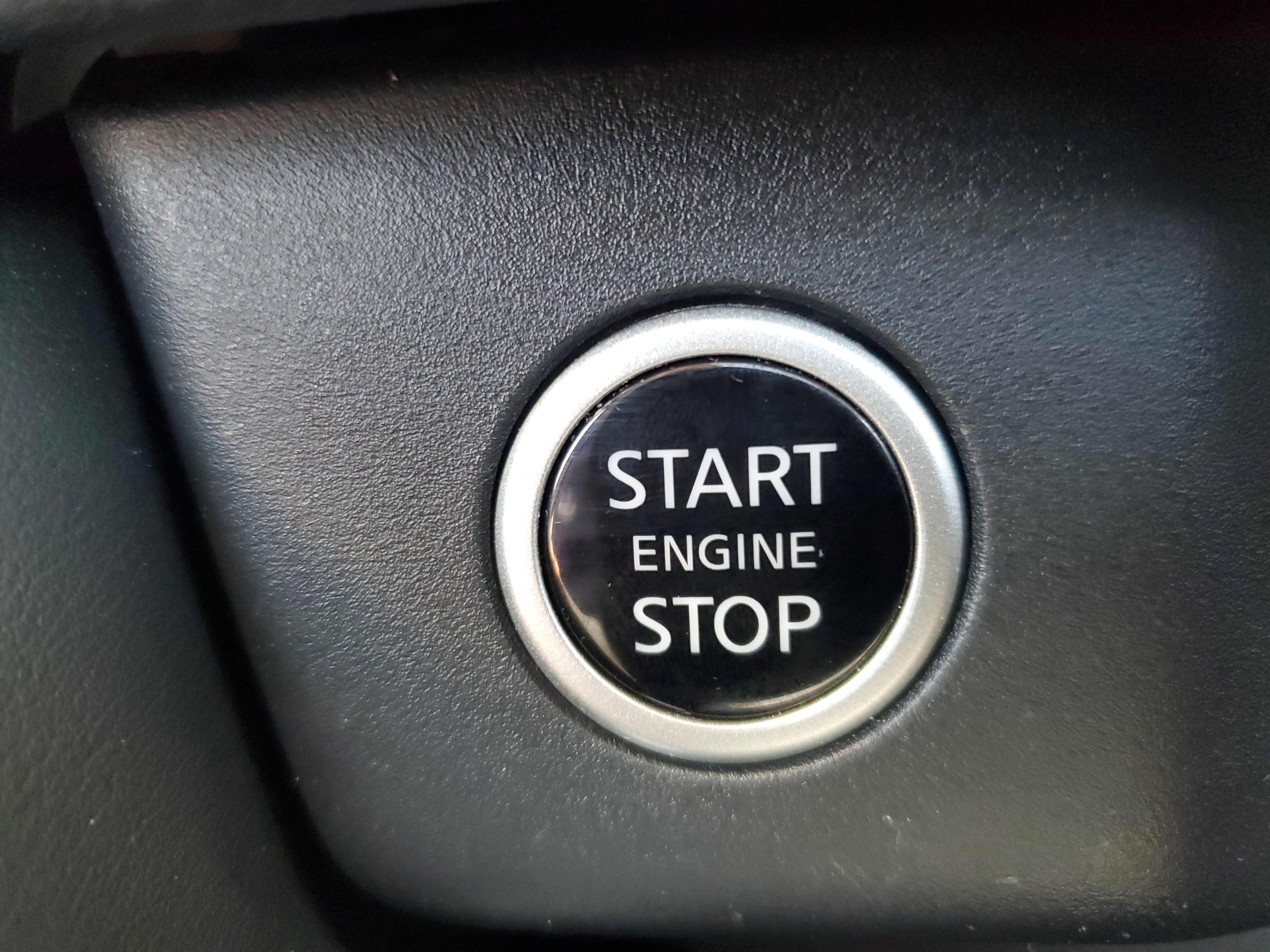 Certified 2023 Nissan Rogue SL image 22