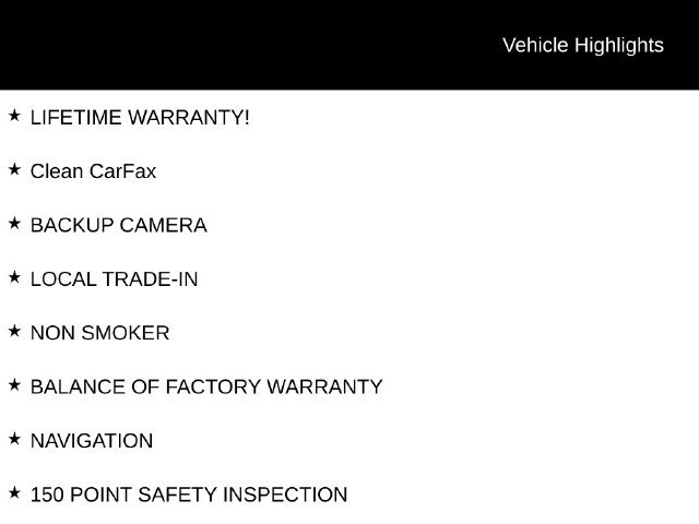 Used 2024 Ford F150 STX RWD image 11