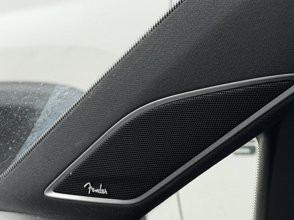 Used 2016 Volkswagen Golf 4-Door image 10