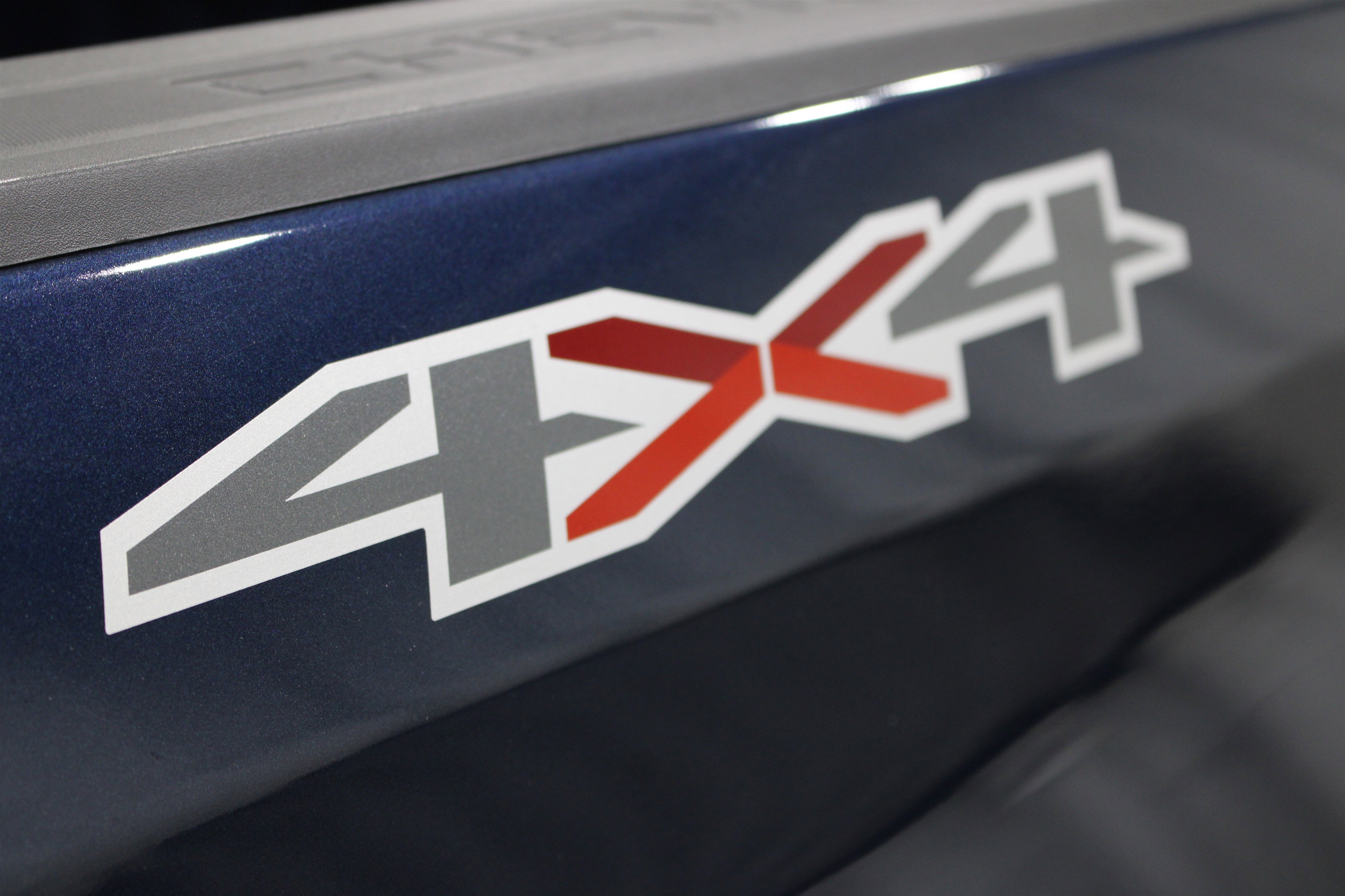 Used 2021 Chevrolet Silverado 1500 RST image 24