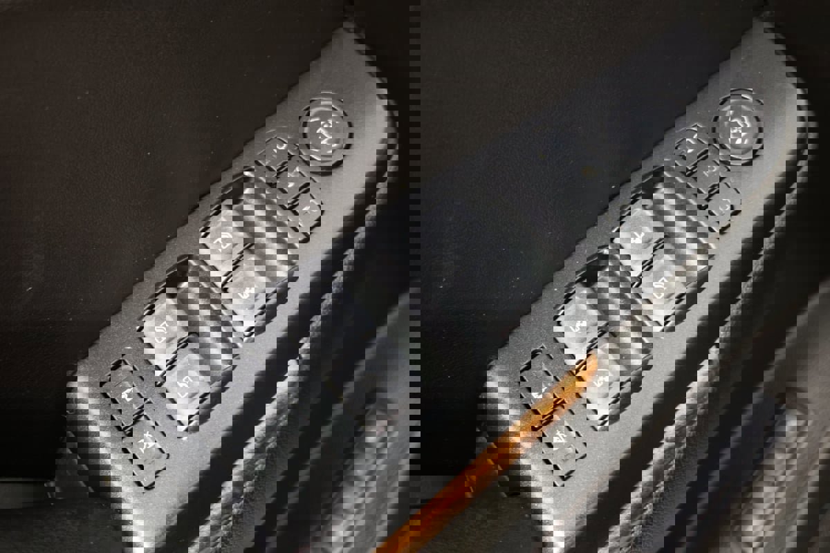 Used 2019 Chevrolet Suburban Premier image 25