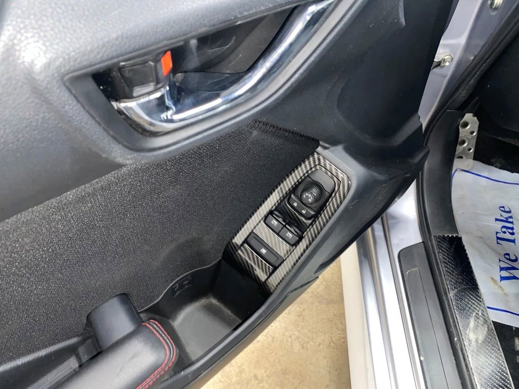 Used 2023 Subaru BRZ Premium image 5