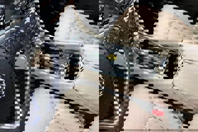 Used 2019 Buick Envision Premium image 15