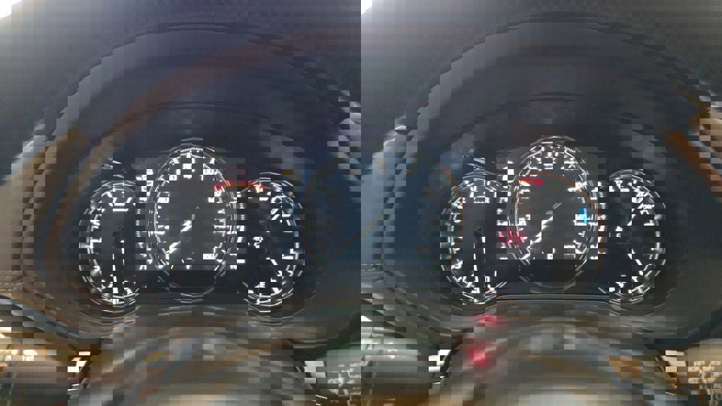 New 2025 MAZDA CX-5 AWD 2.5 S w/ Premium Plus Pkg image 28