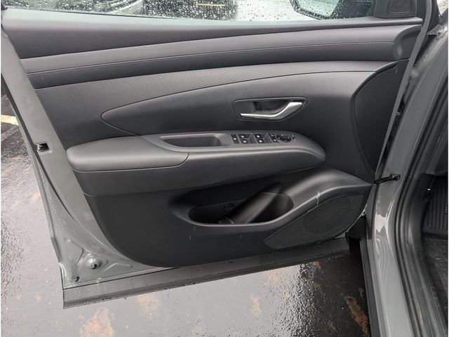 New 2026 Hyundai Santa Cruz SEL image 15