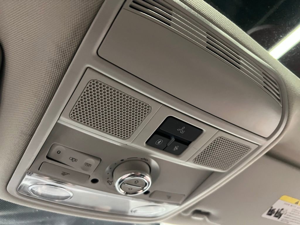 Used 2011 Volkswagen Jetta TDI image 36