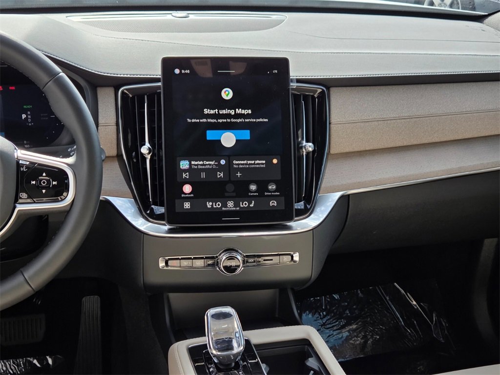New 2026 Volvo XC90 T8 Plus image 16
