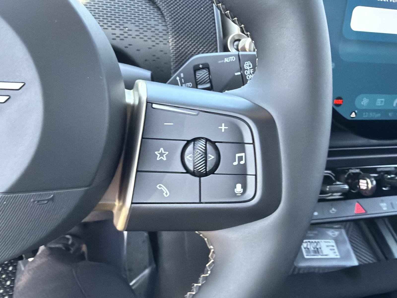 New 2027 MINI Cooper Countryman S AWD/4WD image 18