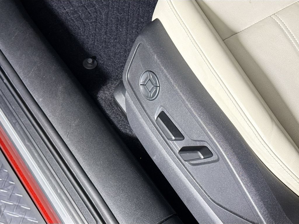 Used 2025 Audi Q5 Premium w/ Convenience Package AWD/4WD image 20