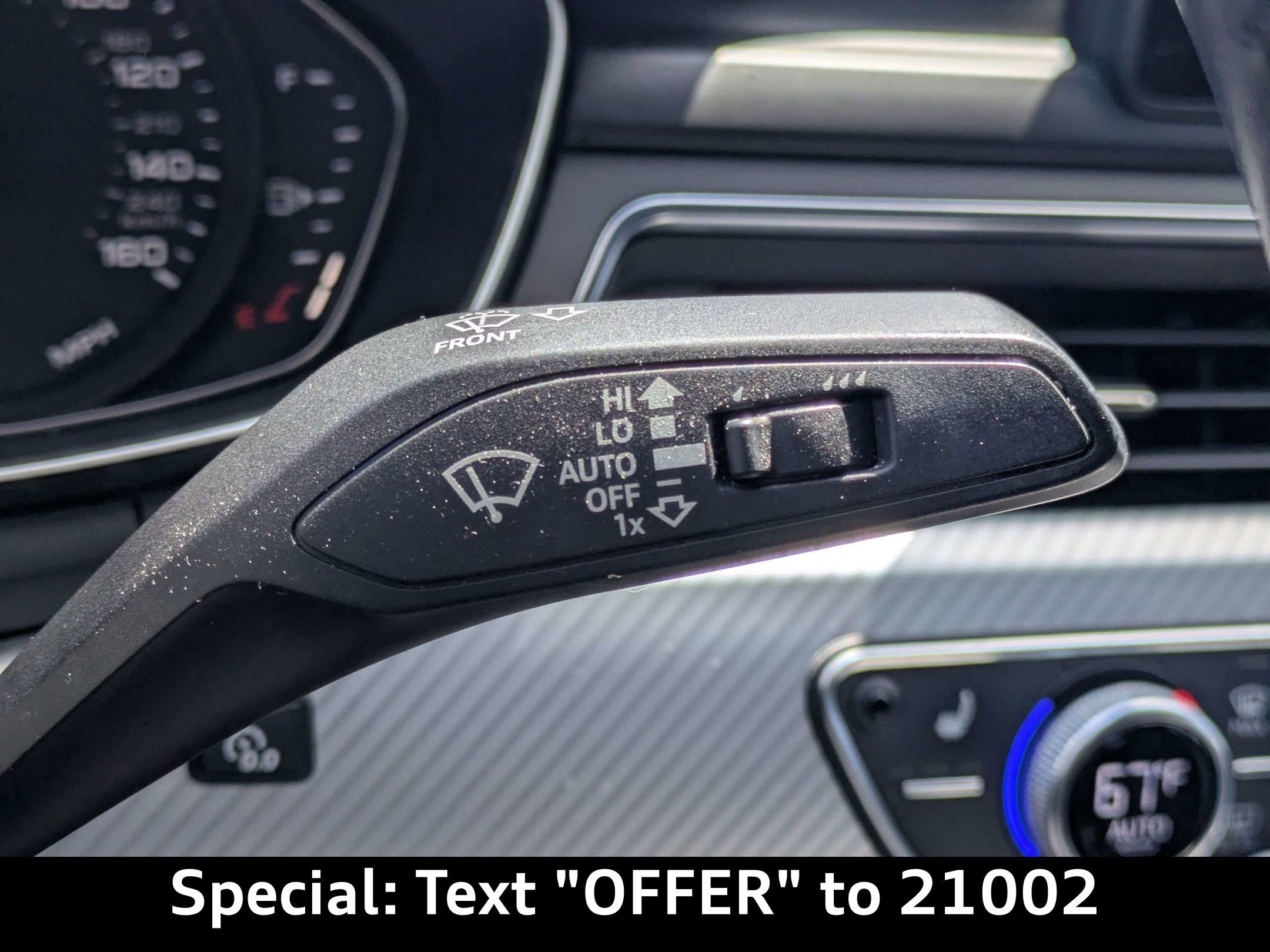 Certified 2018 Audi A5 2.0T Premium w/ Convenience Package AWD/4WD image 29