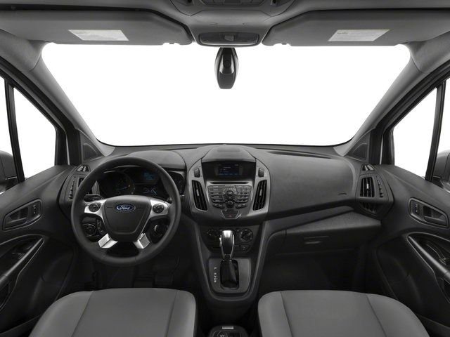 Used 2018 Ford Transit Connect XL image 8