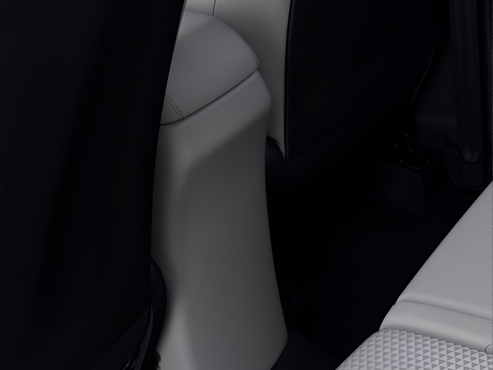 New 2025 Kia Soul LX image 26