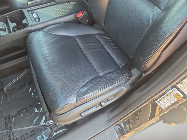Used 2013 Honda CR-V EX-L image 30