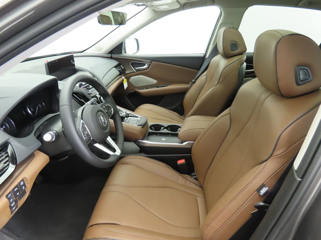 New 2026 Acura RDX Advance Package image 19