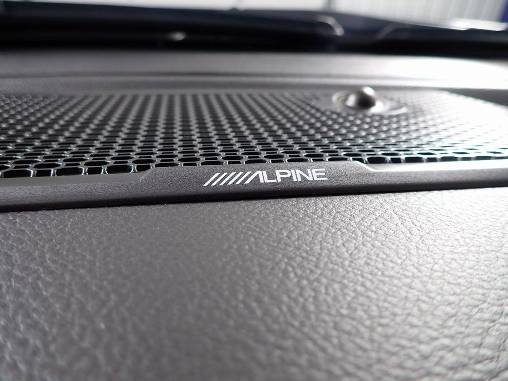 Used 2026 RAM 1500 Big Horn image 32