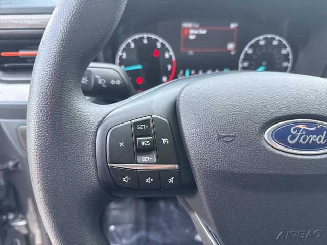 Used 2024 Ford Maverick XLT w/ Equipment Group 300A Standard AWD/4WD image 22