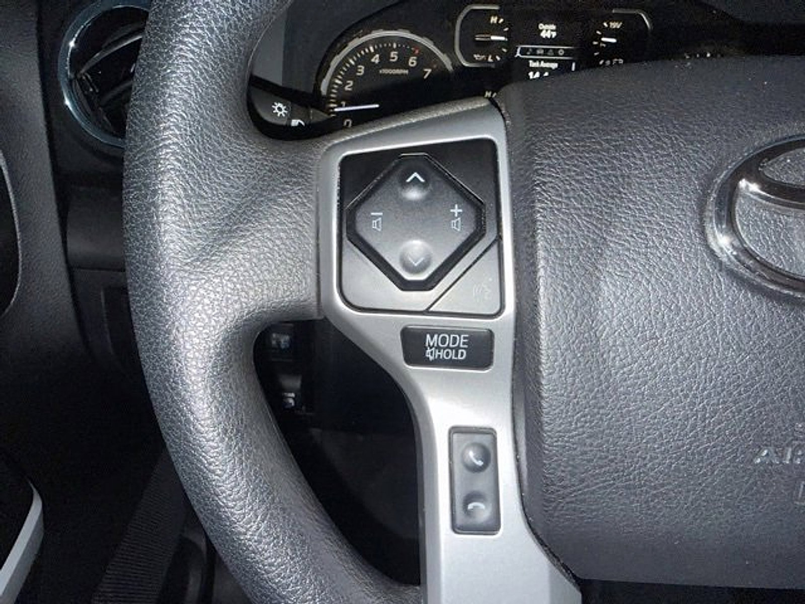 Used 2021 Toyota Tundra SR5 image 15
