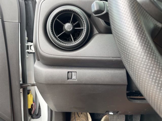 Used 2023 Chevrolet Colorado W/T image 21