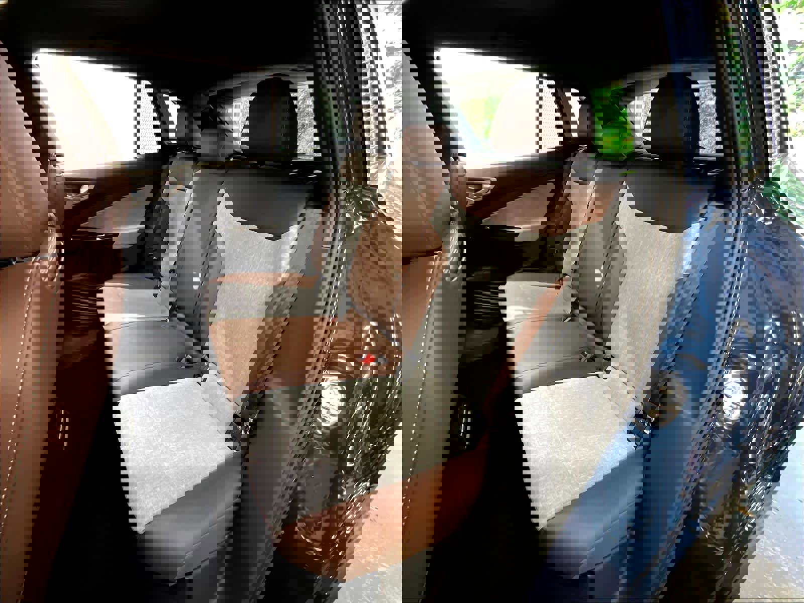 Used 2023 Volkswagen ID.4 Pro image 27