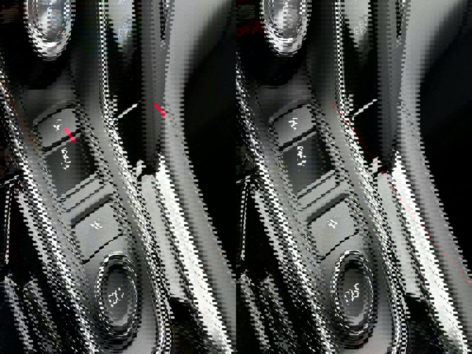 New 2026 Acura RDX A-Spec image 32