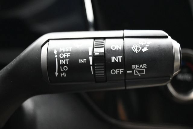 Used 2024 Lexus NX 250 FWD w/ Towing Package (2000 Lbs) image 26