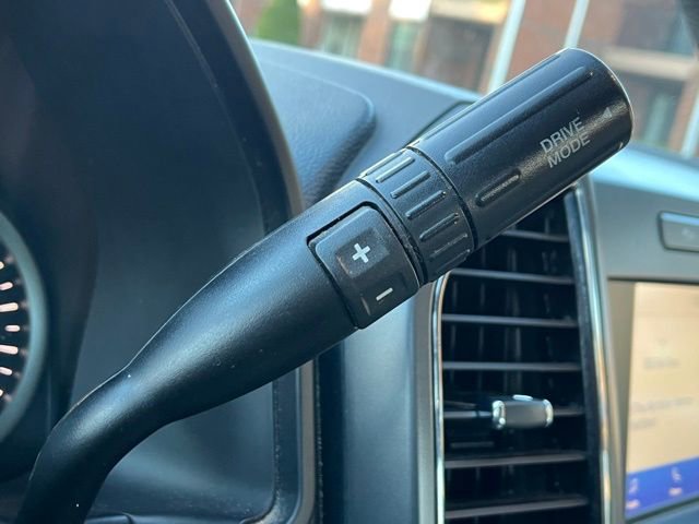 Used 2020 Ford F150 XLT image 37