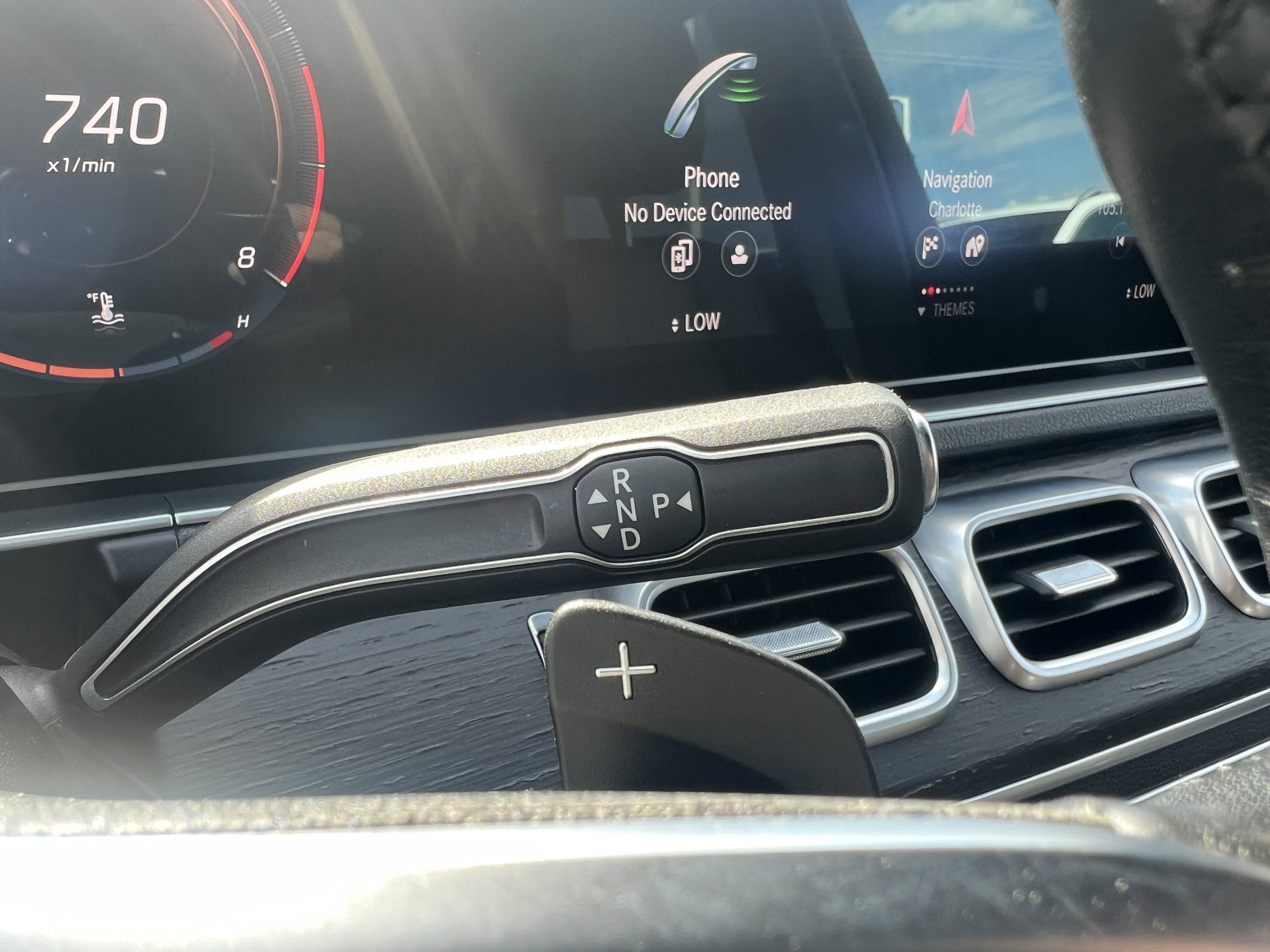 Certified 2022 Mercedes-Benz GLE 350 4MATIC image 26