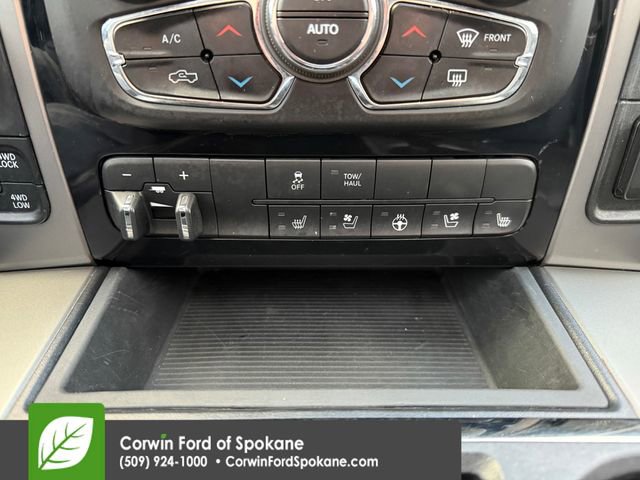 Used 2014 RAM 1500 Sport image 33