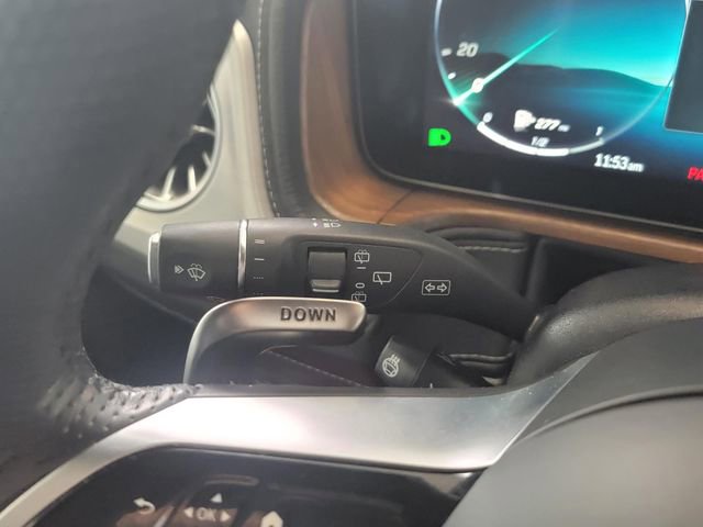 Used 2021 Mercedes-Benz G 63 AMG 4MATIC image 26