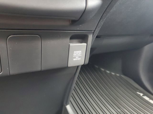 New 2026 Honda Odyssey Sport-L image 26