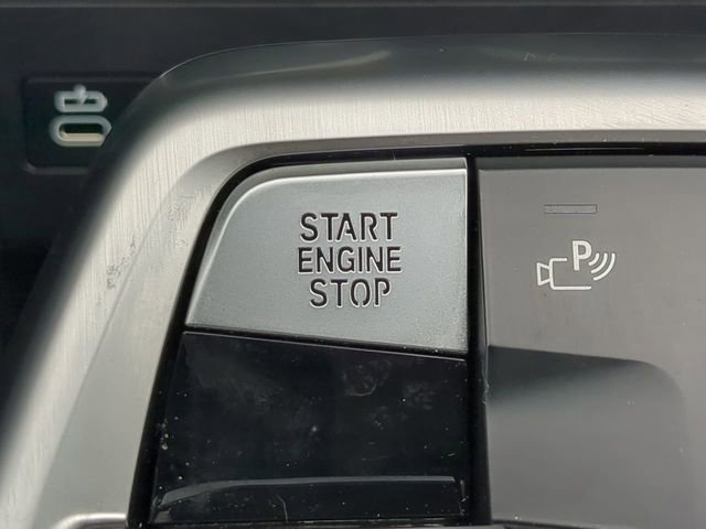 Used 2025 BMW X2 xDrive28i image 34