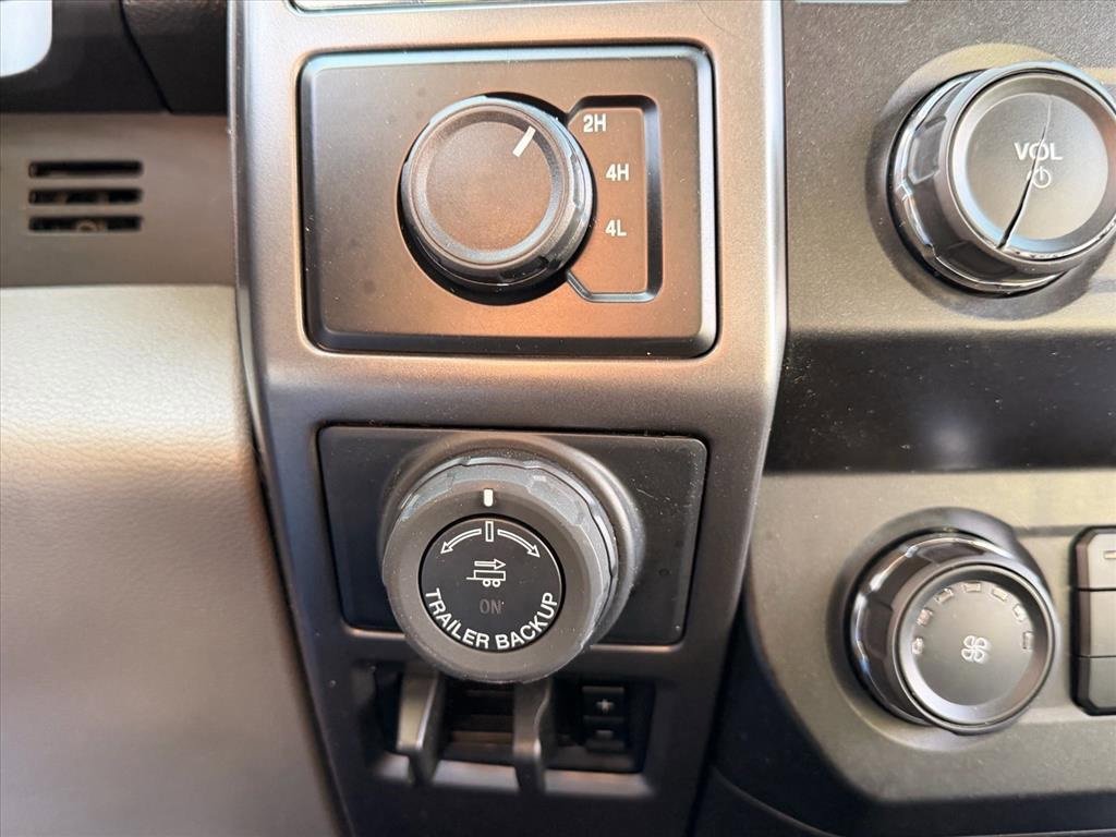 Used 2020 Ford F150 XLT w/ XTR Package image 18