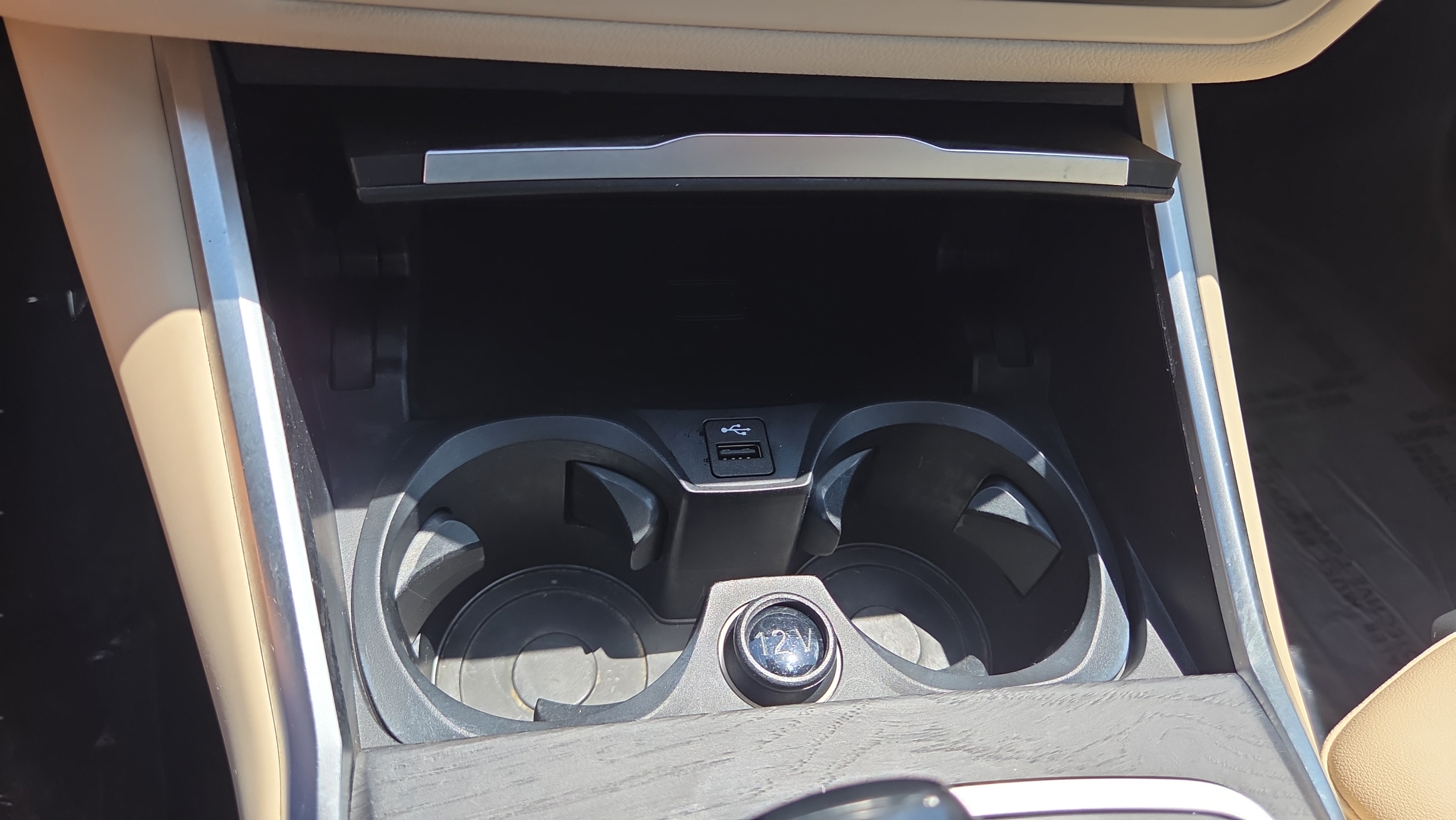Used 2021 BMW 430i Convertible RWD image 29