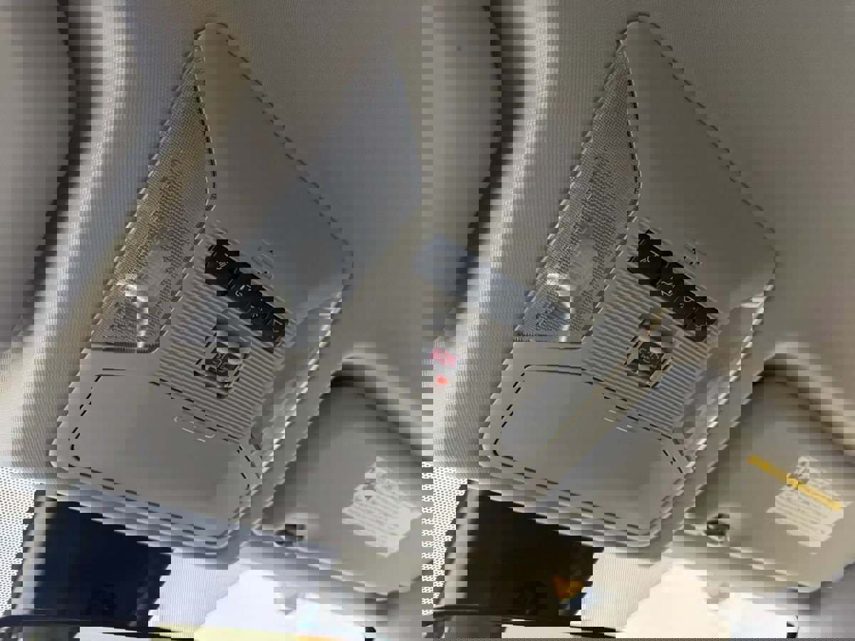 Used 2019 Toyota RAV4 LE w/ All Weather Liner Package AWD/4WD image 39