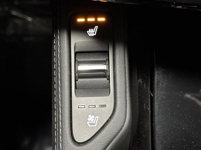 Used 2024 Kia Telluride SX X-Line image 8