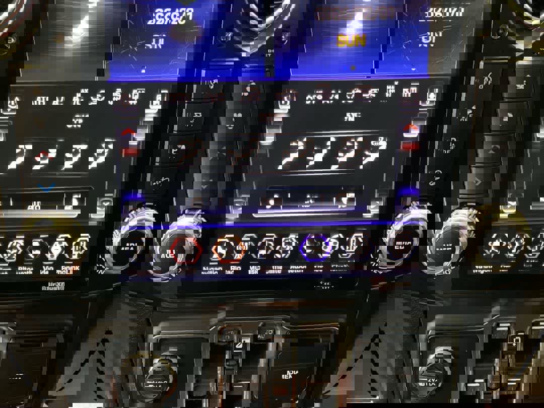 Used 2018 Jeep Wrangler Unlimited Rubicon image 20