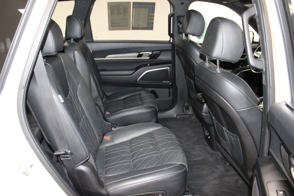 Used 2023 Kia Telluride SX Prestige X-Line image 33