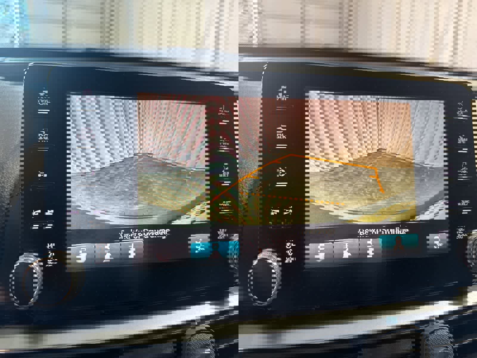 Used 2018 Honda Accord EX-L image 29