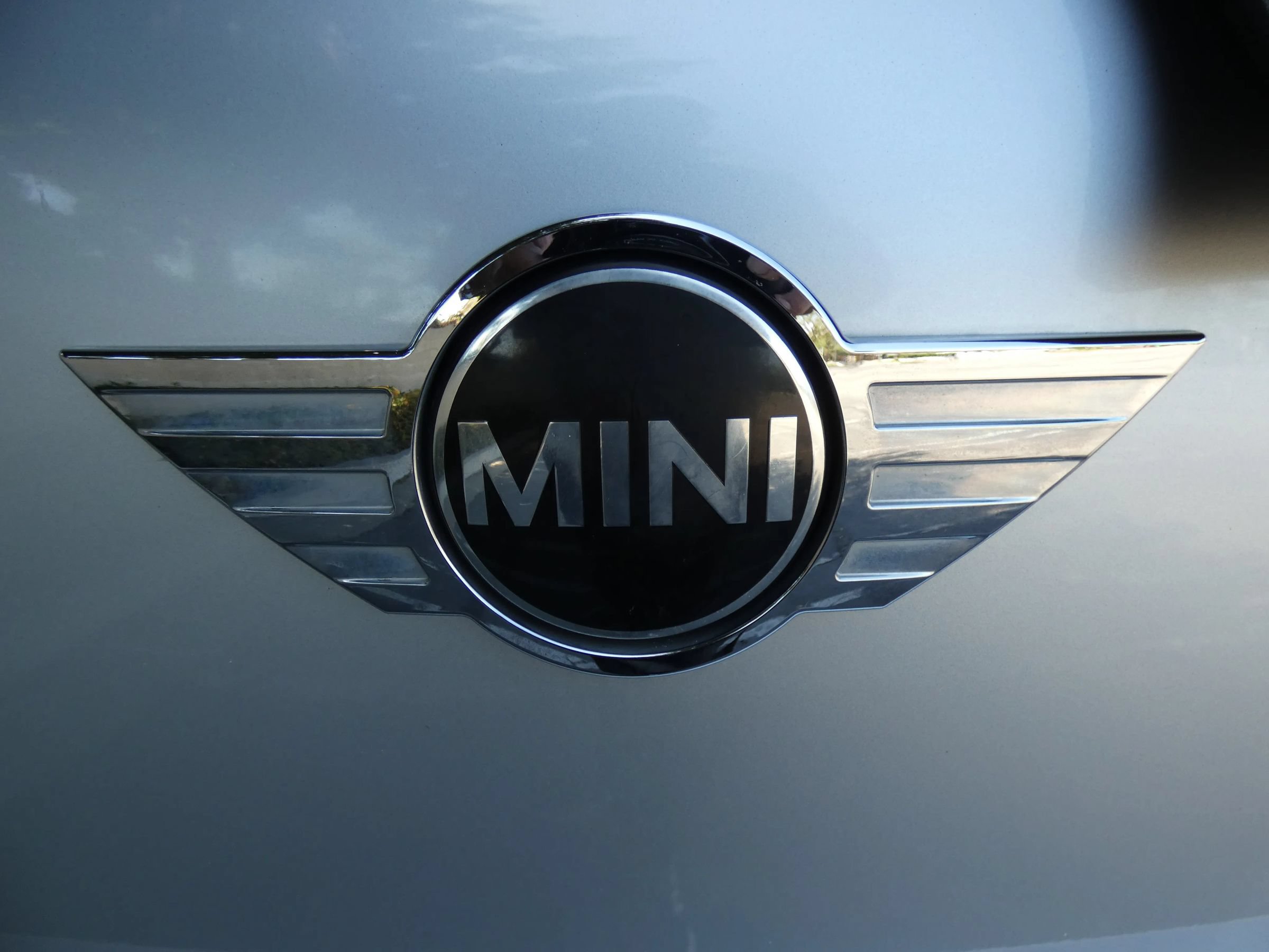 Used 2013 MINI Cooper Countryman S FWD image 69