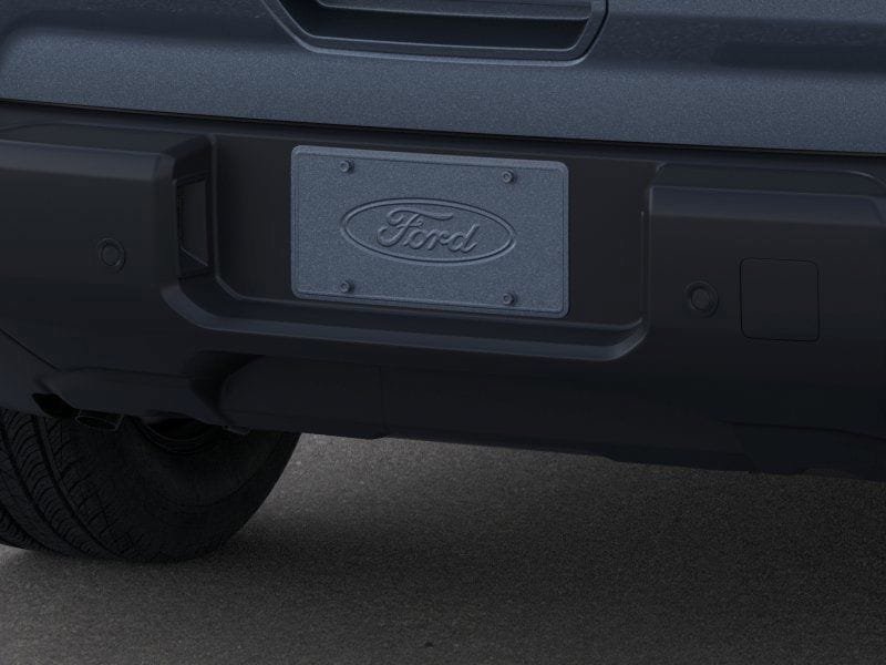 New 2025 Ford Bronco Sport Big Bend w/ Black Appearance Package AWD/4WD image 55