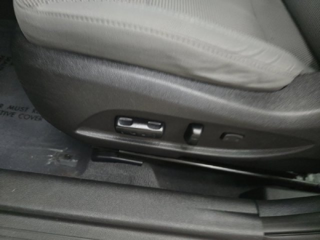 Used 2013 Hyundai Sonata GLS w/ Popular Equipment Pkg FWD image 24