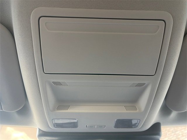 Used 2025 Ford Bronco Sport Badlands image 25