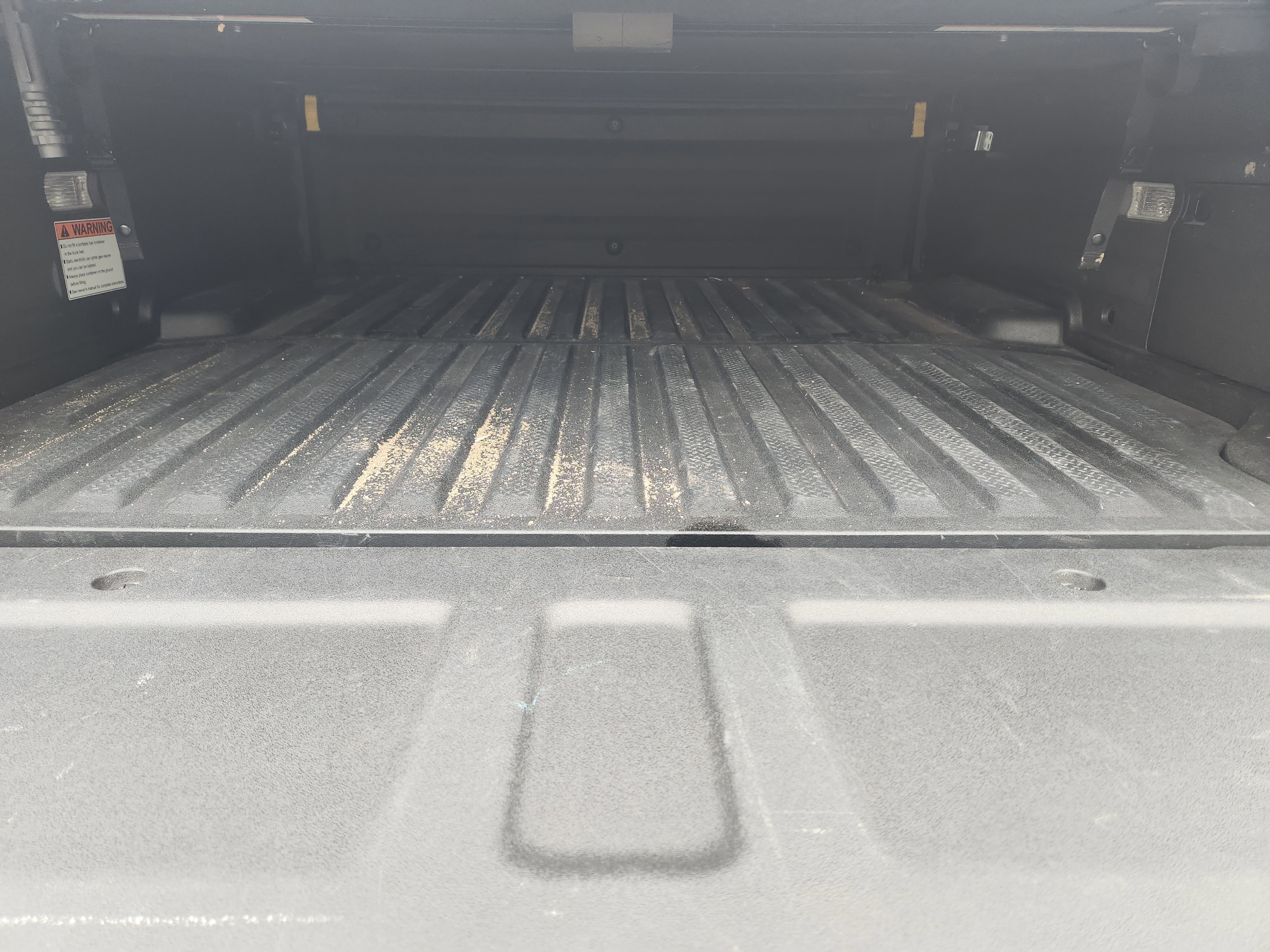 Used 2019 Honda Ridgeline RTL-T image 31