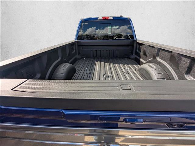 New 2026 Ford F350 King Ranch image 6