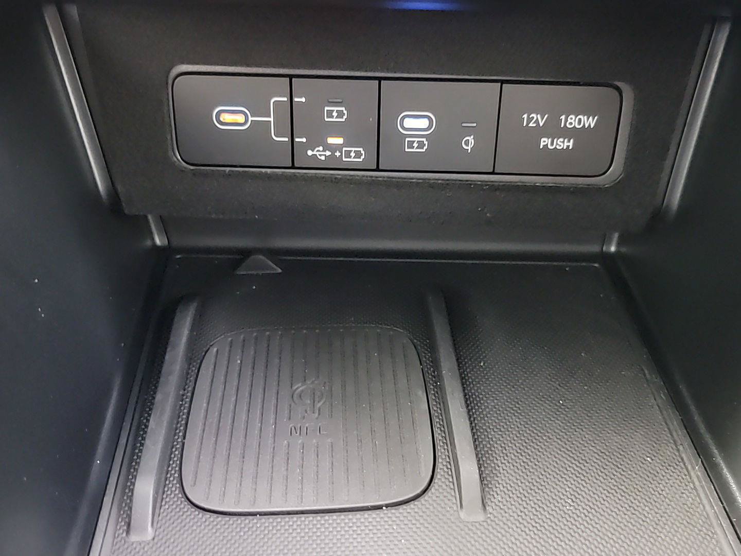 Used 2025 Hyundai Sonata SEL FWD image 30