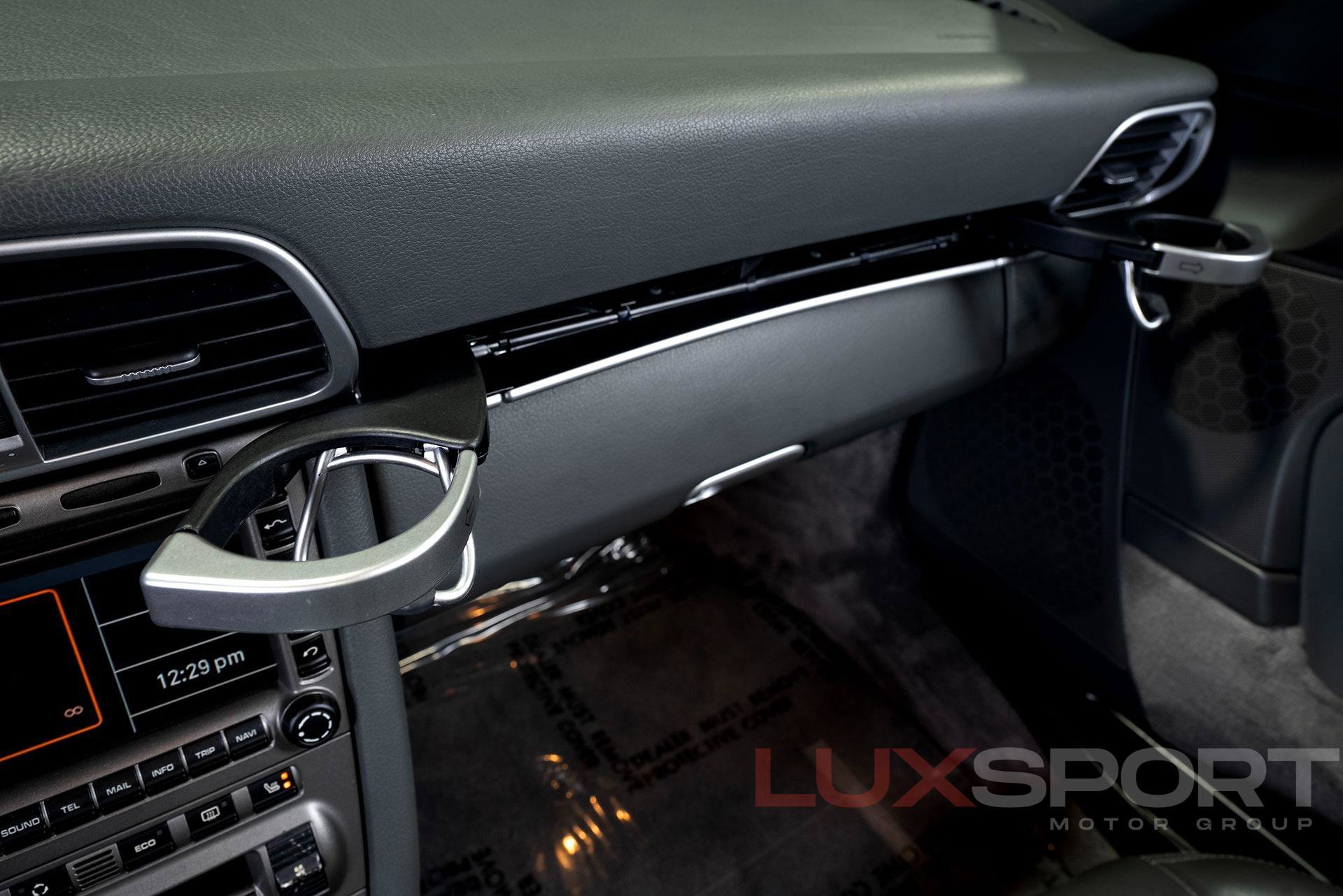 Used 2006 Porsche 911 Carrera S image 53