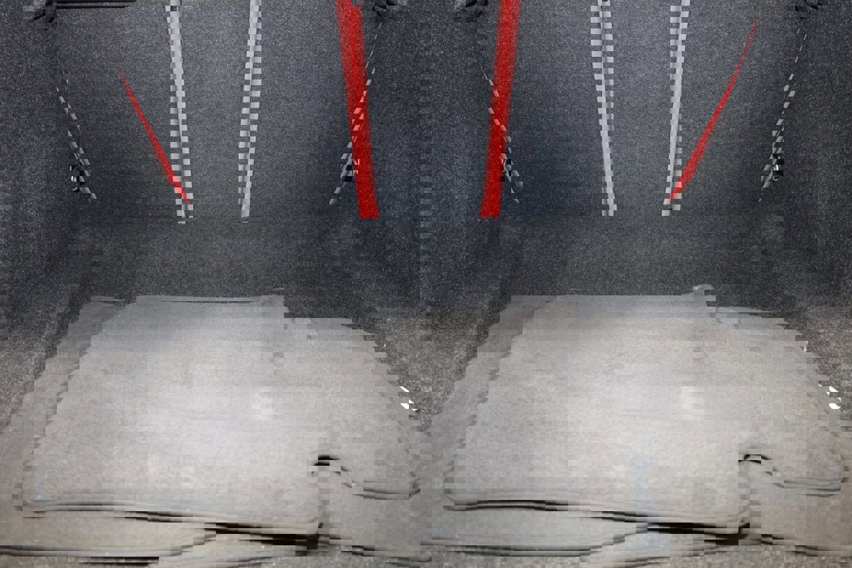 Used 2024 BMW M3 Competition w/ Executive Package image 18