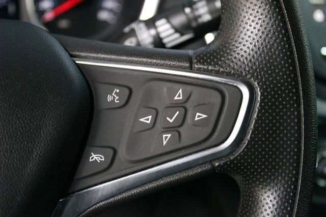 Used 2019 Chevrolet Equinox LT AWD/4WD image 16