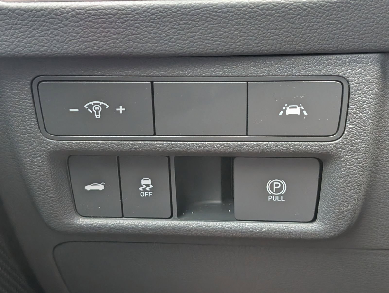 Used 2022 Hyundai Sonata SEL Plus image 23