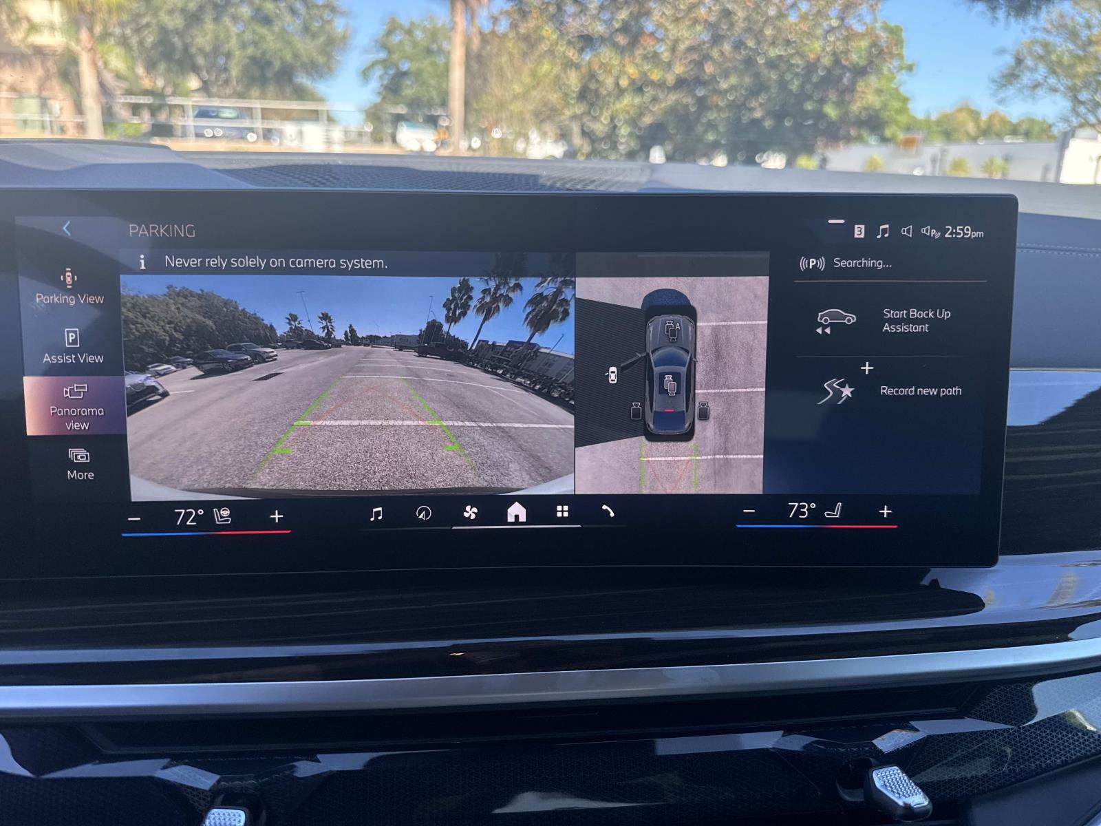 Certified 2025 BMW X6 xDrive40i image 23